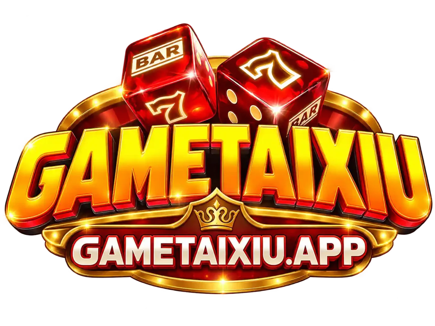 gametaixiu.app